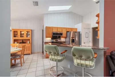 5011 NW 31st Street, Ocala, FL 34482 - Photo 23