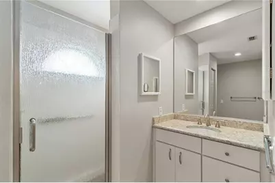 5011 NW 31st Street, Ocala, FL 34482 - Photo 29