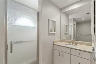5011 NW 31 St, Ocala, FL 34482 - Photo 29
