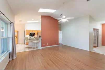 5011 NW 31st Street, Ocala, FL 34482 - Photo 17