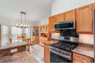 5011 NW 31st Street, Ocala, FL 34482 - Photo 23
