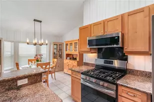 5011 NW 31 St, Ocala, FL 34482 - Photo 23