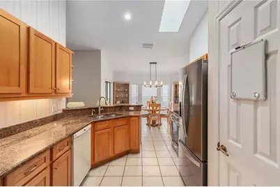 5011 NW 31st Street, Ocala, FL 34482 - Photo 21