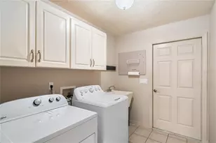 5011 NW 31 St, Ocala, FL 34482 - Photo 29