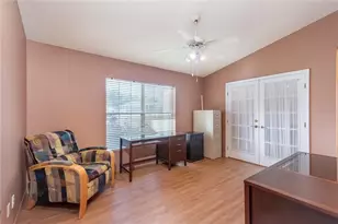 5011 NW 31 St, Ocala, FL 34482 - Photo 31