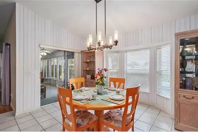5011 NW 31st Street, Ocala, FL 34482 - Photo 25