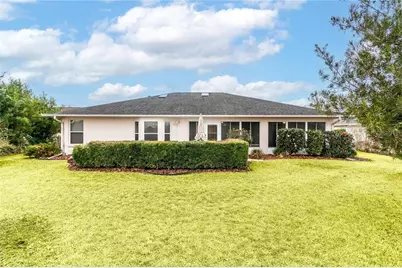 5011 NW 31st Street, Ocala, FL 34482 - Photo 33