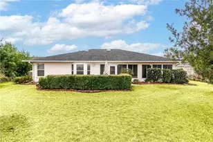 5011 NW 31 St, Ocala, FL 34482 - Photo 33