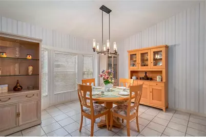 5011 NW 31st Street, Ocala, FL 34482 - Photo 29