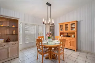 5011 NW 31 St, Ocala, FL 34482 - Photo 29