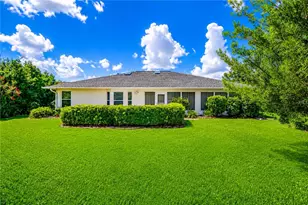 5011 NW 31 St, Ocala, FL 34482 - Photo 5