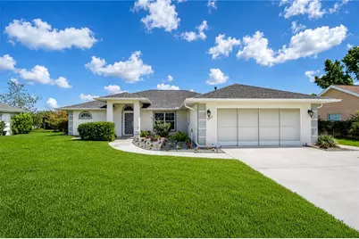 5011 NW 31st Street, Ocala, FL 34482 - Photo 1