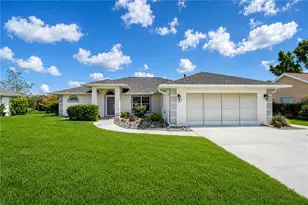 5011 NW 31 St, Ocala, FL 34482 - Photo 1