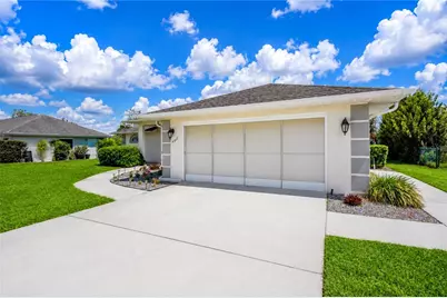 5011 NW 31st Street, Ocala, FL 34482 - Photo 9