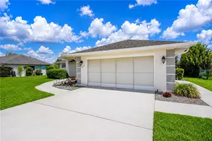 5011 NW 31 St, Ocala, FL 34482 - Photo 9