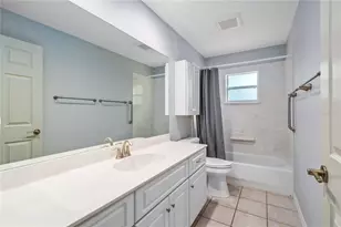 5011 NW 31 St, Ocala, FL 34482 - Photo 31