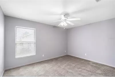 5011 NW 31st Street, Ocala, FL 34482 - Photo 31