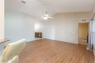 5011 NW 31 St, Ocala, FL 34482 - Photo 17