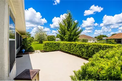 5011 NW 31st Street, Ocala, FL 34482 - Photo 7