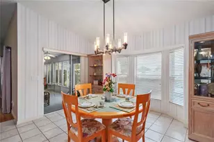 5011 NW 31 St, Ocala, FL 34482 - Photo 21