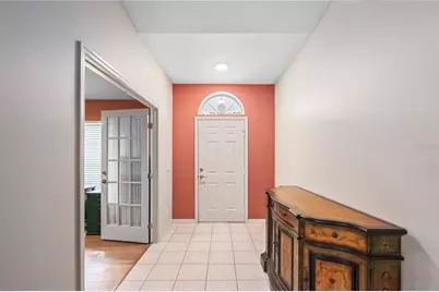 5011 NW 31st Street, Ocala, FL 34482 - Photo 15