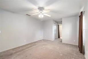 5011 NW 31 St, Ocala, FL 34482 - Photo 23