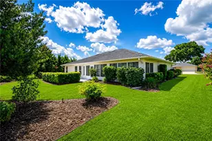 5011 NW 31 St, Ocala, FL 34482 - Photo 5