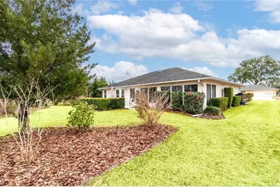 5011 NW 31st Street, Ocala, FL 34482 - Photo 5