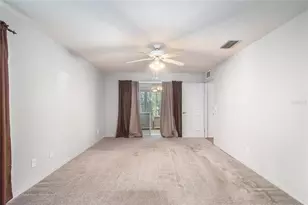 5011 NW 31 St, Ocala, FL 34482 - Photo 33