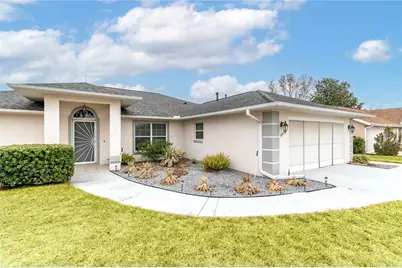 5011 NW 31st Street, Ocala, FL 34482 - Photo 3