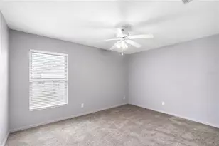 5011 NW 31 St, Ocala, FL 34482 - Photo 27