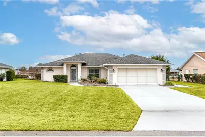 5011 NW 31st Street, Ocala, FL 34482 - Photo 1