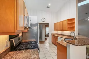 5011 NW 31 St, Ocala, FL 34482 - Photo 25