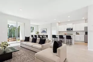 7057 SW 131st Loop, Ocala, FL 34473 - Photo 3