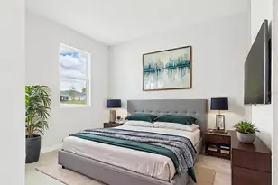 7057 SW 131st Loop, Ocala, FL 34473 - Photo 15