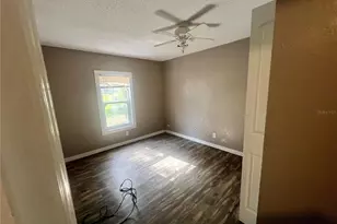 11820 NW Hwy 225, Reddick, FL 32686 - Photo 13