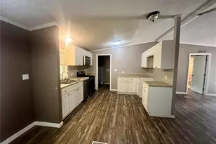 11820 NW Hwy 225, Reddick, FL 32686 - Photo 9