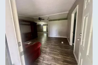 11820 NW Highway 225, Reddick, FL 32686 - Photo 15