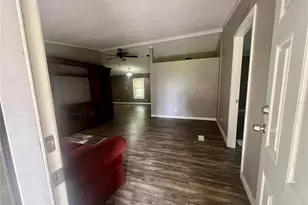 11820 NW Hwy 225, Reddick, FL 32686 - Photo 15