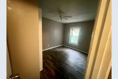 11820 NW Highway 225, Reddick, FL 32686 - Photo 11