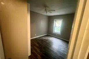 11820 NW Hwy 225, Reddick, FL 32686 - Photo 11
