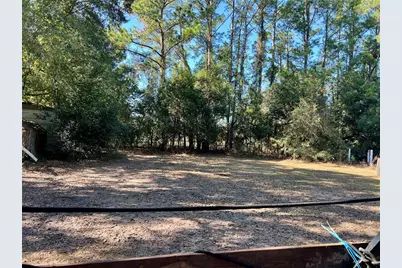 11820 NW Highway 225, Reddick, FL 32686 - Photo 5