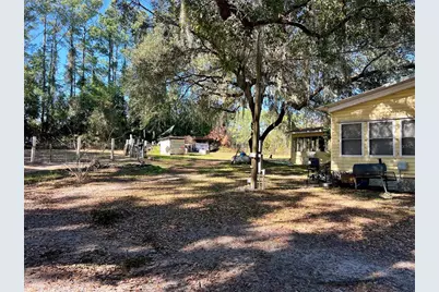 11820 NW Highway 225, Reddick, FL 32686 - Photo 3