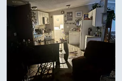 11820 NW Highway 225, Reddick, FL 32686 - Photo 9