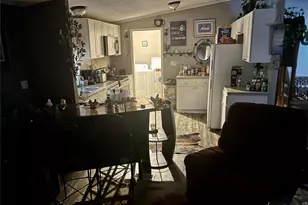 11820 NW Hwy 225, Reddick, FL 32686 - Photo 9