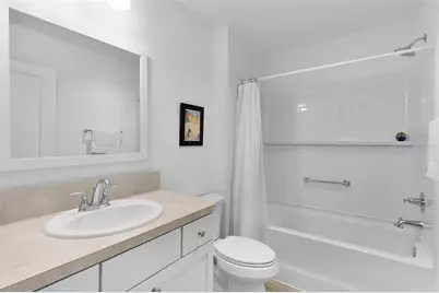 842 Spring Avenue, The Villages, FL 34762 - Photo 27