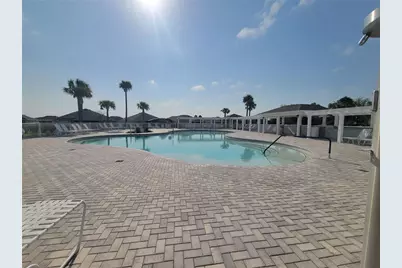 842 Spring Avenue, The Villages, FL 34762 - Photo 43