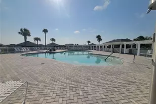 842 Spring Ave, The Villages, FL 34762 - Photo 43