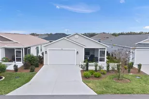 842 Spring Ave, The Villages, FL 34762 - Photo 29