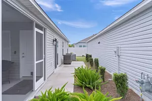 842 Spring Ave, The Villages, FL 34762 - Photo 37